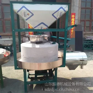 ��¹�Ӧ50������ʯĥ ����*** �ۺ�����
