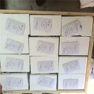 新疆霍克叉车蓄电池5PZS300厂家48V300AH