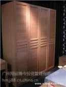水曲柳家具优点