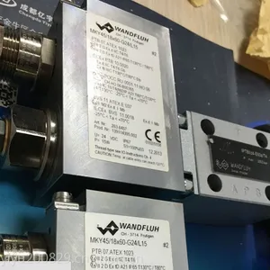 IPTBIId4-E60a/T4��Ż��򷧣���ԭװ����