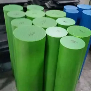 �װ�ɫ��������������������MC������
