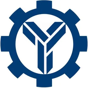 上海远先阀门有限公司