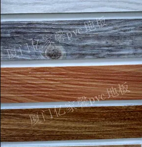 �����ܽ��ذ�15160029228�Ӽҿ������ҵذ�칫����pvc�ذ������ĥ���õذ�ɨ����ƽ�ذ�Ƶ�
