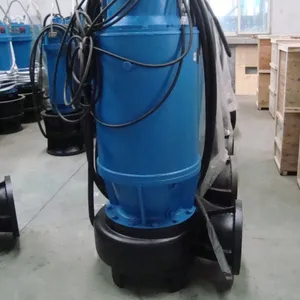 �Ͼ�����37KWǱ�۱�WQ150-35-37