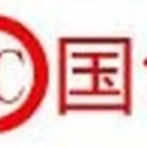 ��˾logo