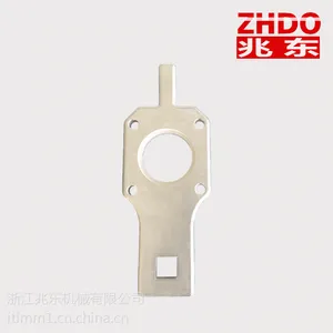 紫铜零件数控车床加工厂 CNC加工中心 走心机精密铜件定做