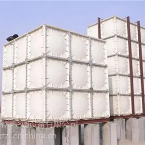 德州春意空调_德清消防水箱_消防水箱厂家