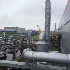 ���� ��ͨ ��zk�� ��ϴ�����豸 ��Ƴ����������豸��Ũ�����;�����