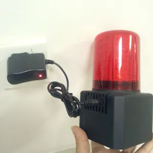 上海FL4870多功能声光报警器渝荣防爆特价
