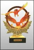 ��˾logo