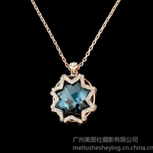供应广州水晶拍摄 广州白云水晶饰品拍摄 广州淘宝水晶拍摄