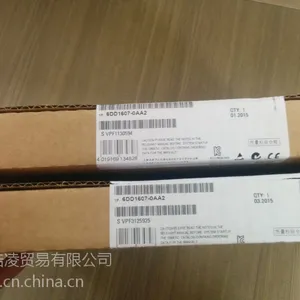 6DD16070CA1
