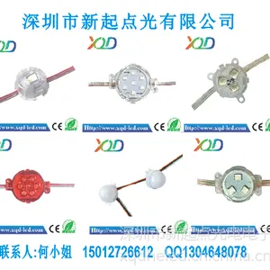 5050 4�����Ƿ�ˮ�ĵ�ģ�� LED����ģ�� ��ˮģ�� LED�����ֹ��ģ��