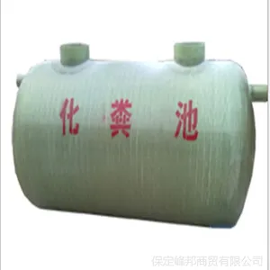 �����ֻ����|����¥ר�û����|���Ʋ����ֻ����|�����ָ��ͳ�