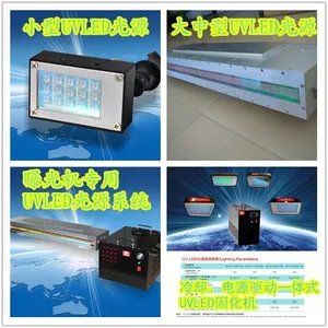 深圳紫光LED紫外光LED制作紫外光LED生产商紫外光LED应用解决方案紫外光LED生产基地紫外光L