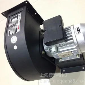 DE100-2R ����ʽ���ķ�� �¶� ��ѹ��������