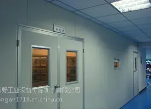 广东定制恒温老化房找杉野工业SN-ORT系列，老化房选型注意事项