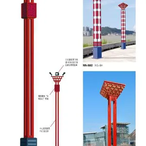 路灯灯具厂家电话-led路灯景观灯隧道灯投光灯庭院灯