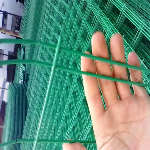 ��ƽ������Ӧ����������ͺ� ������������� ��������