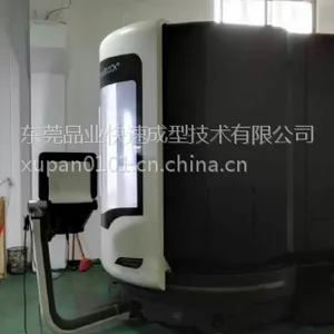 广东cnc手板厂哪家好广东cnc质美价廉加工速度快