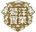 ��˾logo