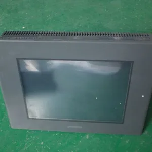 �����˹������ά�ޡ�AST3501-T1-AF����ʧ��ά��