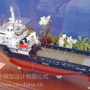 南京模型公司/船舶模型/专业制作/各种展示模型/轮船模型