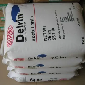 ��Ӧ �����Ű�Delrin POM 577������ǿ����20% ����ģ