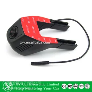 Դϲ ����ר��ר��¼��� �г���¼�� ����WIFi