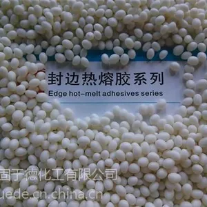 盐城封边胶_实木板封边胶_固于德化工厂家(多图)