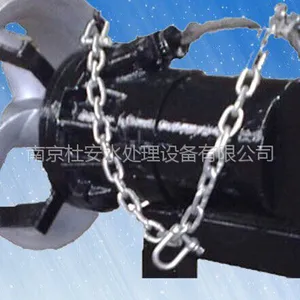 �Ͼ��Ű�QJB5/12-620/3-480SǱˮ�����