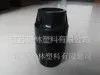 硅芯管接头HDPE硅芯管接头高速公路工程专用(40/33) PE硅芯管接头
