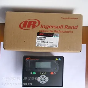 Ӣ������23517912���ܵ��Կ�����