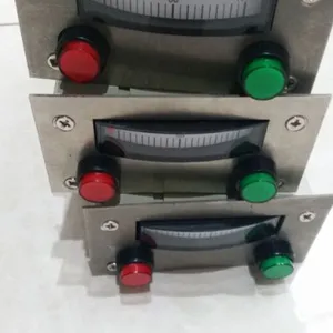 TD8650,TD8690,TM4300,TM6160B��˹��TM6140B,TM5120B,TM7500,YJT-100�ֳ�ʽ������˹����