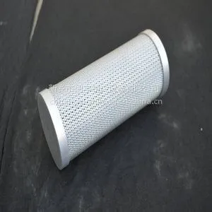 ���ά���ݸ�ʽ�����͹�����ZF9088