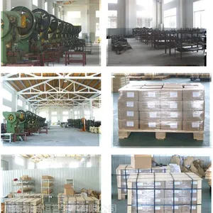 UCP209,带座外球面轴承,优质轴承钢,H&X单盒包装,单价16元/套