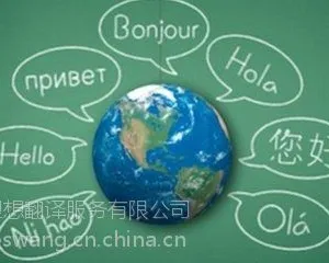 ֣��***���빫˾����������ϱ��뷭��