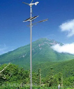 供应怀化太阳能路灯厂家直销