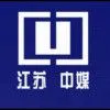��˾logo