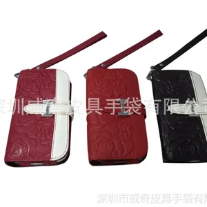 ���泧��ֱ��***�ֻ���/iphoneƤ��/�����ֻ�������/�ֻ���/�ֻ�֧��Ƥ��