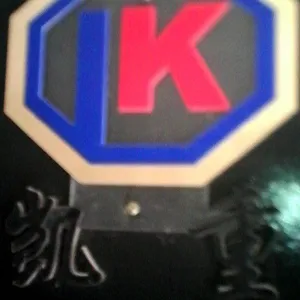 ��˾logo