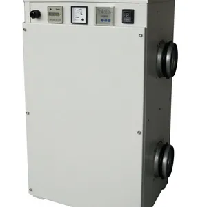 RY-800M转轮除湿机