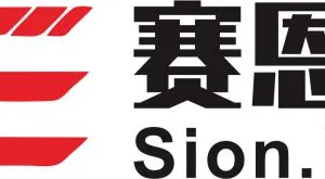 乐清市赛恩电气有限公司