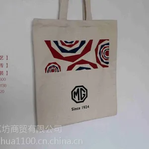 ���춨�������� �޲��� ���Ṻ��� ӡ���޲���