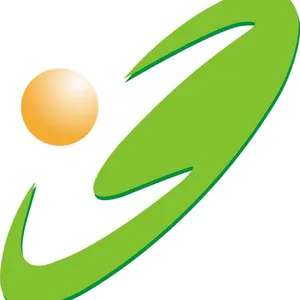 ��˾logo