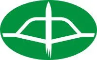 ��˾logo