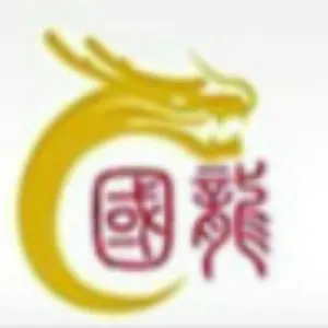 ��˾logo