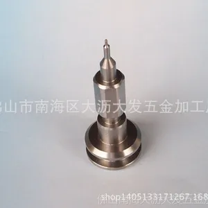 �������س������ӹ� CNC���س��ӹ� �����������ܳ������ӹ�