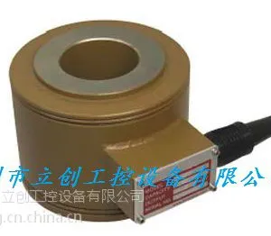 【ACWFK环形测力传感器】一级代理-深圳立创