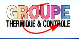GROUPE-TC������